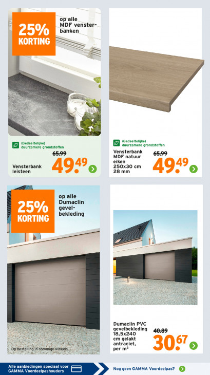 Gamma Folder 29.09.2025