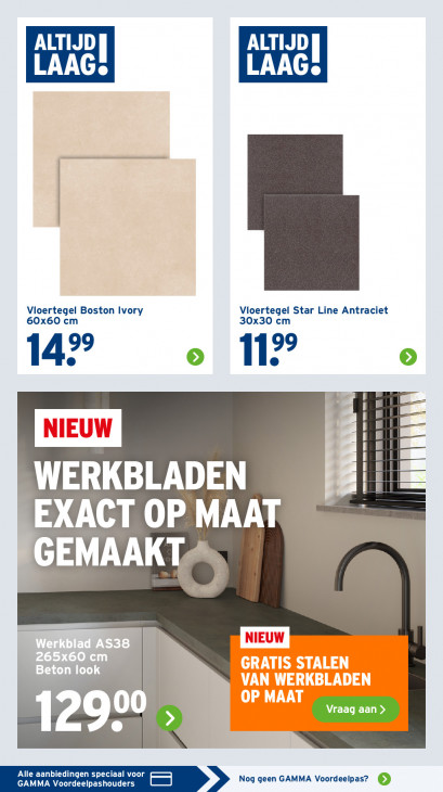 Gamma Folder 29.09.2025