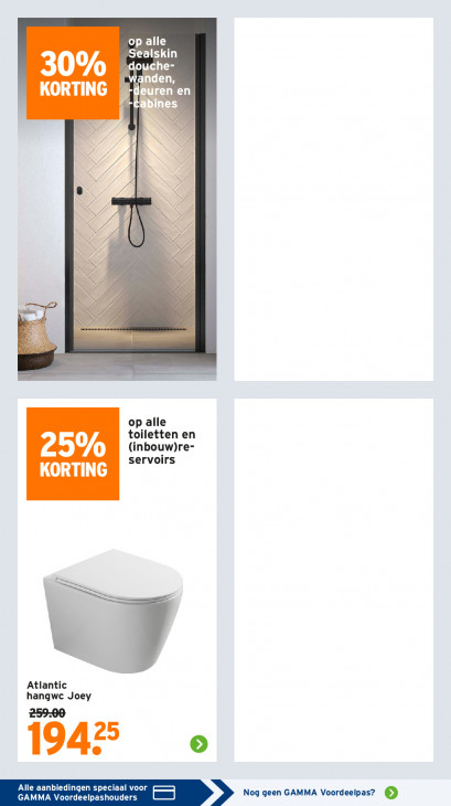 Gamma Folder 29.09.2025