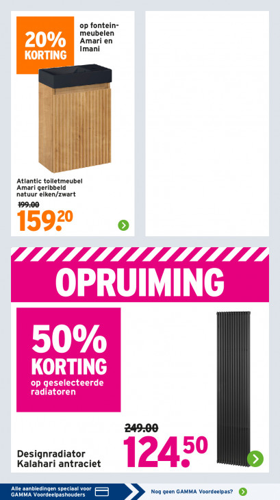 Gamma Folder 29.09.2025