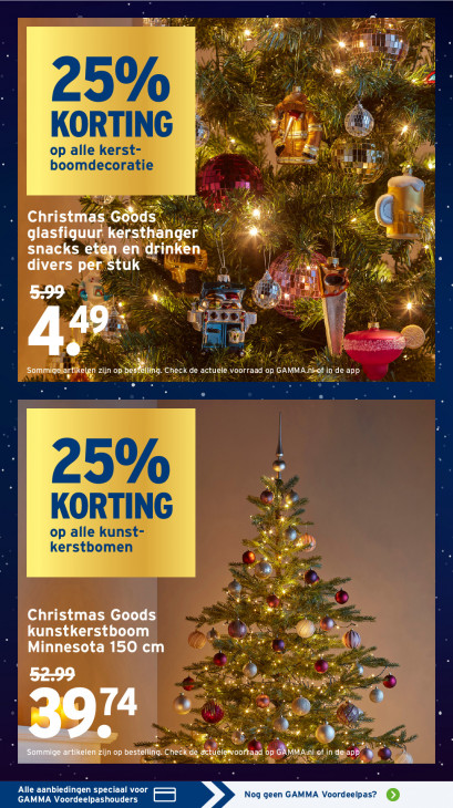 Gamma Folder 29.09.2025