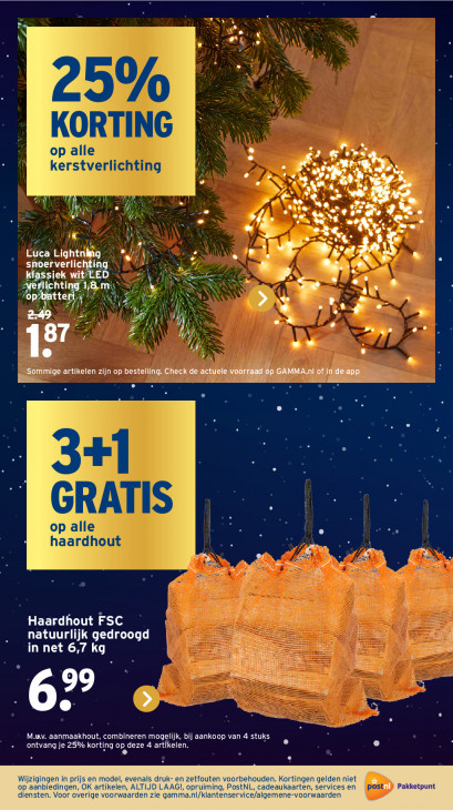 Gamma Folder 29.09.2025