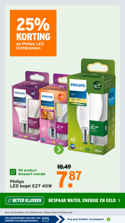 Gamma Folder 29.09.2025