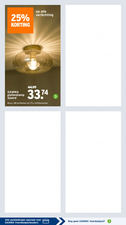 Gamma Folder 29.09.2025