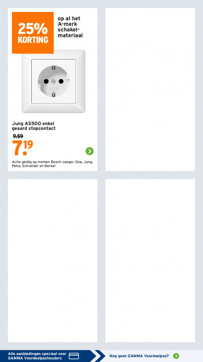 Gamma Folder 29.09.2025