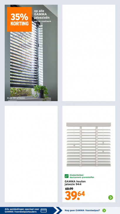 Gamma Folder 29.09.2025