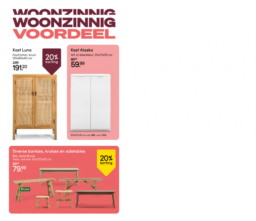 Leen Bakker Folder 29.09.2025