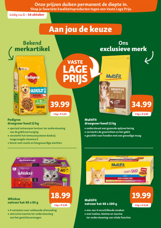 Maxi Zoo Folder 01.10.2025