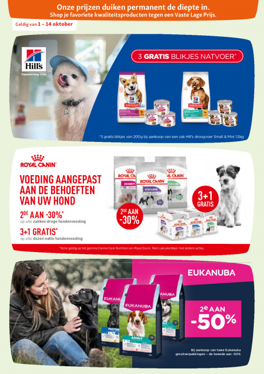 Maxi Zoo Folder 01.10.2025