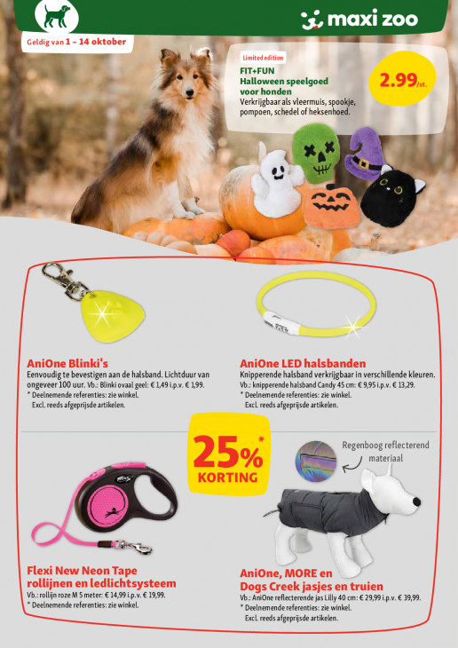 Maxi Zoo Folder 01.10.2025