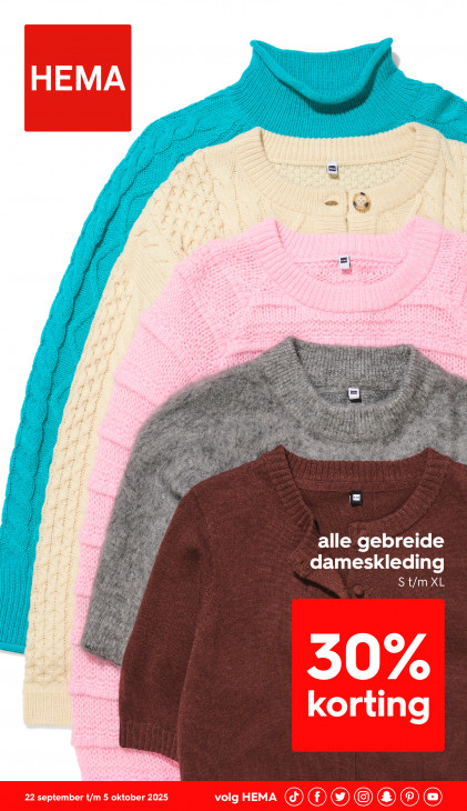 HEMA Folder 29.09.2025