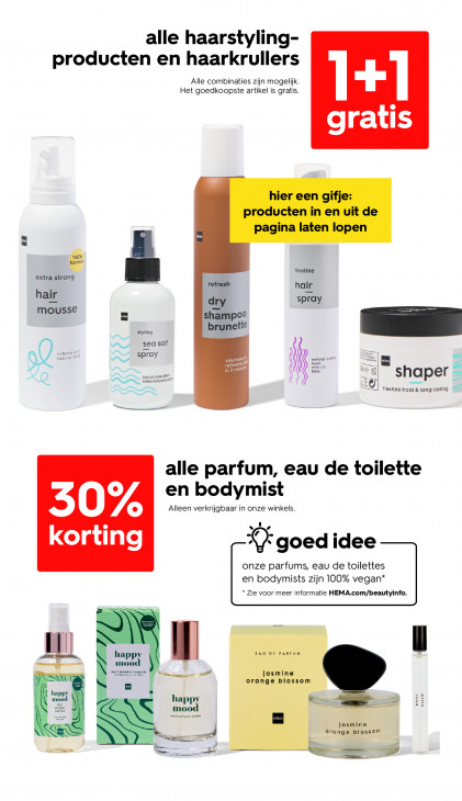 HEMA Folder 29.09.2025