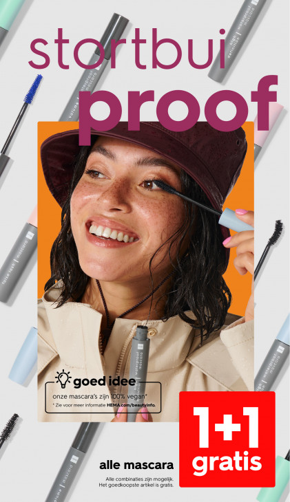 HEMA Folder 29.09.2025