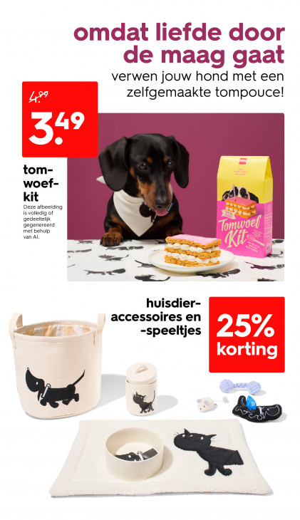 HEMA Folder 29.09.2025