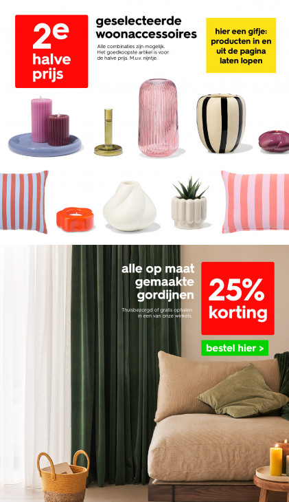 HEMA Folder 29.09.2025