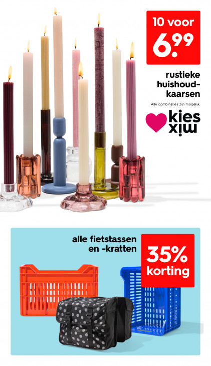 HEMA Folder 29.09.2025