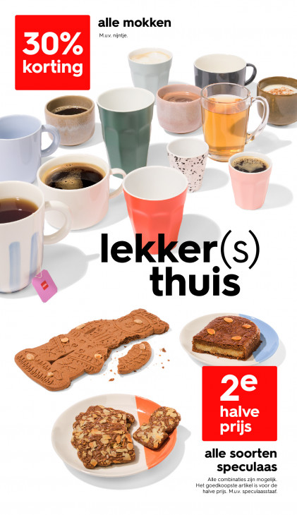 HEMA Folder 29.09.2025