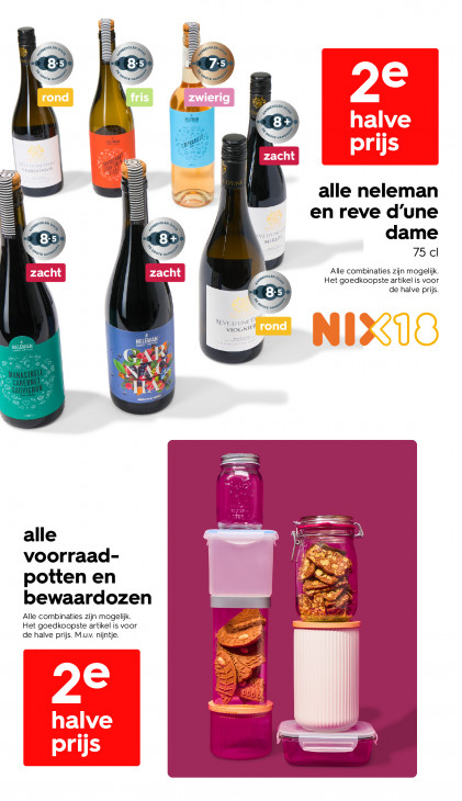HEMA Folder 29.09.2025