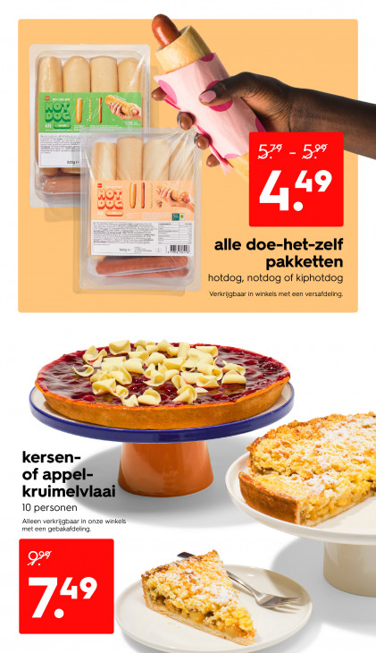 HEMA Folder 29.09.2025