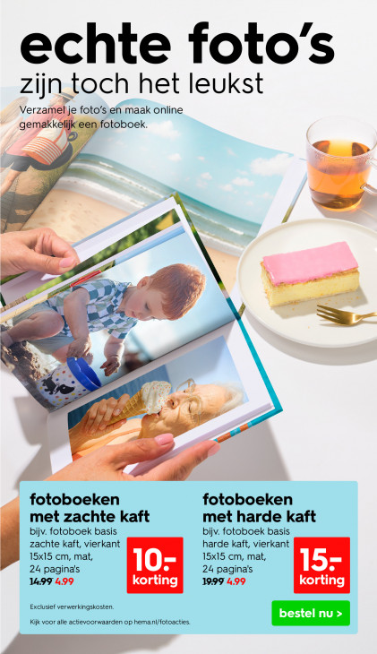 HEMA Folder 29.09.2025