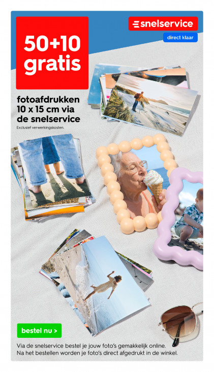 HEMA Folder 29.09.2025