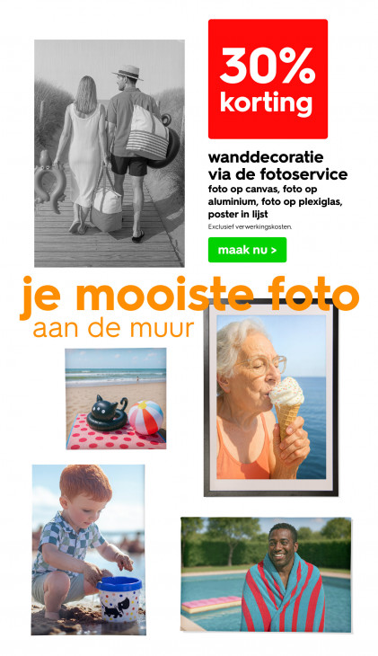 HEMA Folder 29.09.2025