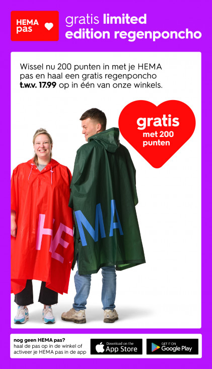 HEMA Folder 29.09.2025