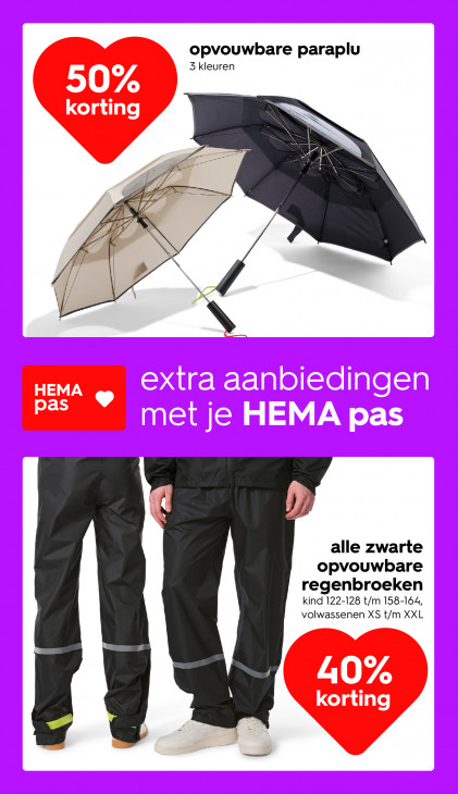 HEMA Folder 29.09.2025