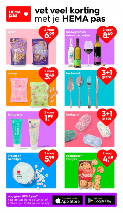 HEMA Folder 29.09.2025
