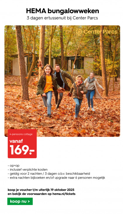 HEMA Folder 29.09.2025