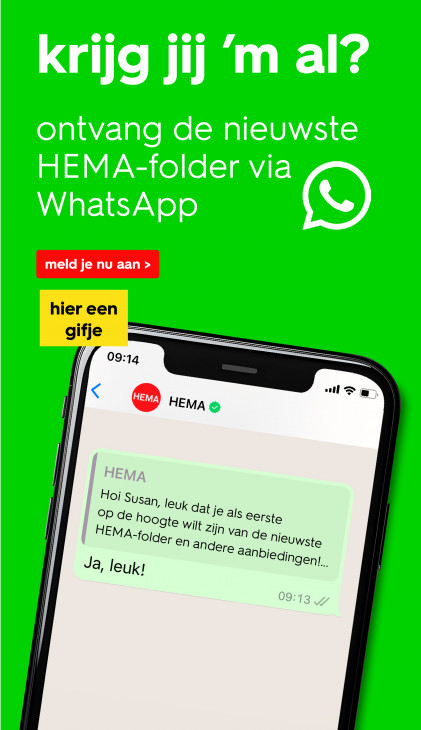 HEMA Folder 29.09.2025