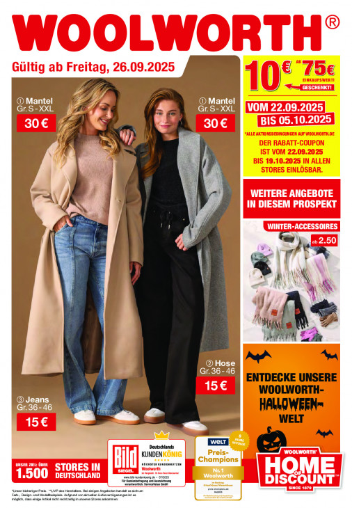 Woolworth - woche-43-ab-26-10-2025-bis-06-11-2025-seite-1-ozgnn