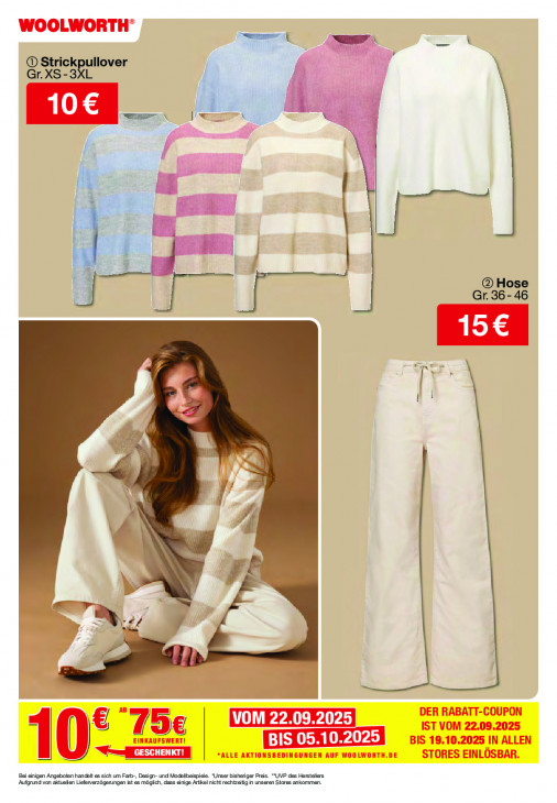 Woolworth - woche-43-ab-26-10-2025-bis-06-11-2025-seite-10-ozgnn