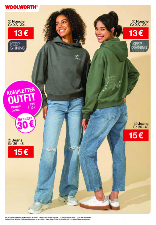 Woolworth - woche-43-ab-26-10-2025-bis-06-11-2025-seite-11-ozgnn
