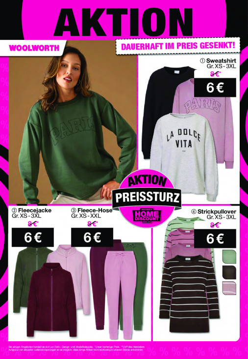 Woolworth - woche-43-ab-26-10-2025-bis-06-11-2025-seite-12-ozgnn