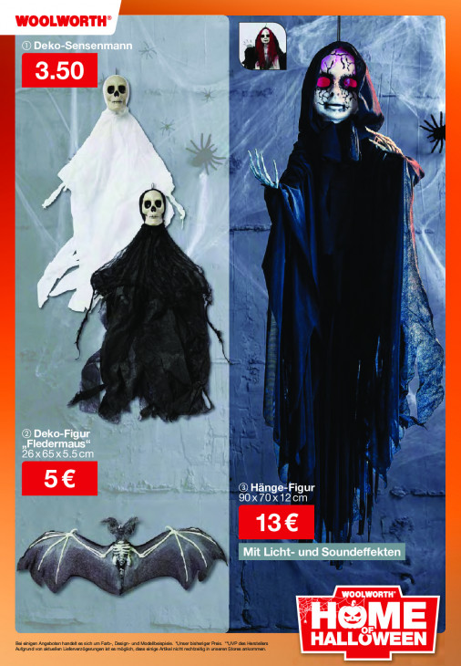 Woolworth - woche-43-ab-26-10-2025-bis-06-11-2025-seite-13-ozgnn