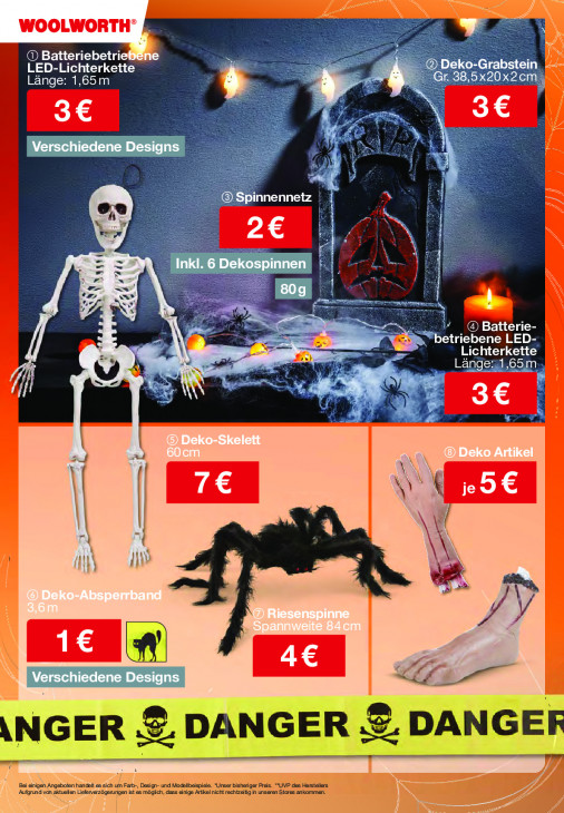 Woolworth - woche-43-ab-26-10-2025-bis-06-11-2025-seite-14-ozgnn