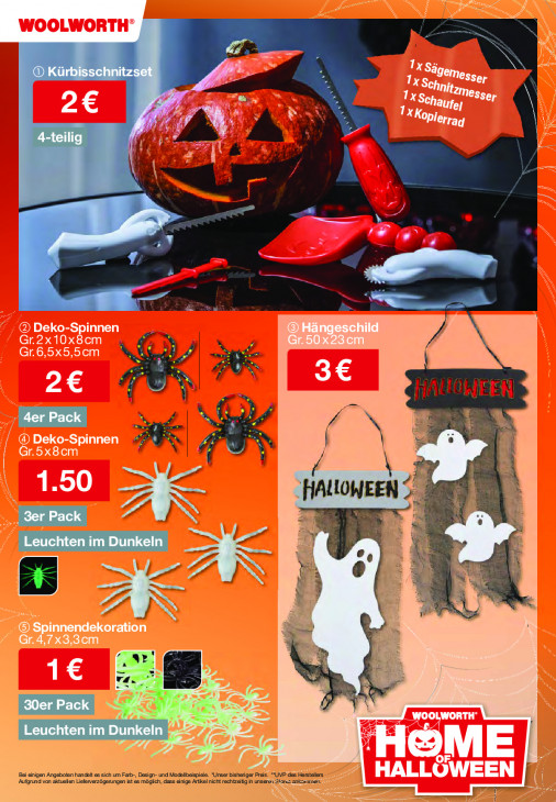 Woolworth - woche-43-ab-26-10-2025-bis-06-11-2025-seite-15-ozgnn