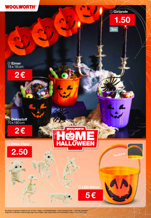 Woolworth - woche-43-ab-26-10-2025-bis-06-11-2025-seite-16-ozgnn