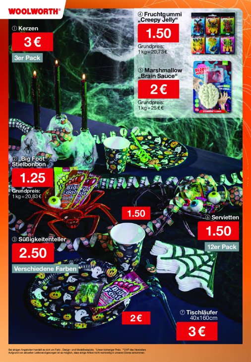 Woolworth - woche-43-ab-26-10-2025-bis-06-11-2025-seite-17-ozgnn