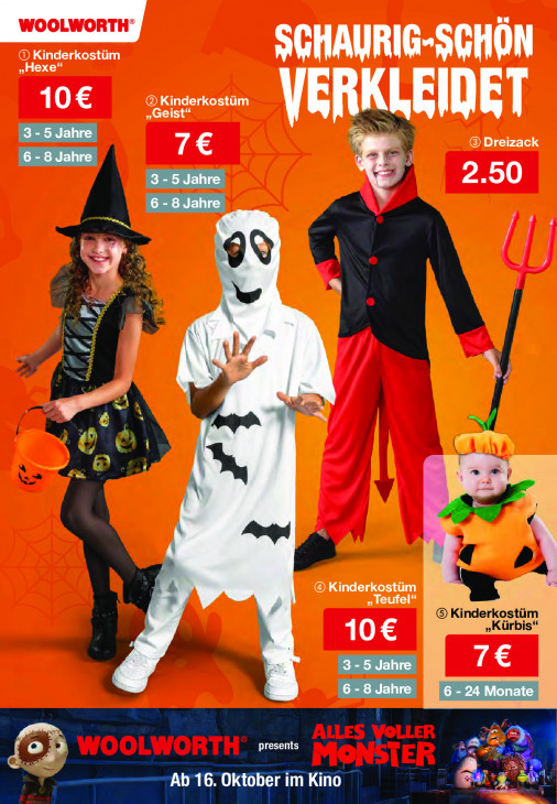Woolworth - woche-43-ab-26-10-2025-bis-06-11-2025-seite-18-ozgnn