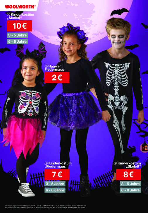 Woolworth - woche-43-ab-26-10-2025-bis-06-11-2025-seite-19-ozgnn