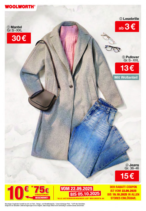 Woolworth - woche-43-ab-26-10-2025-bis-06-11-2025-seite-2-ozgnn