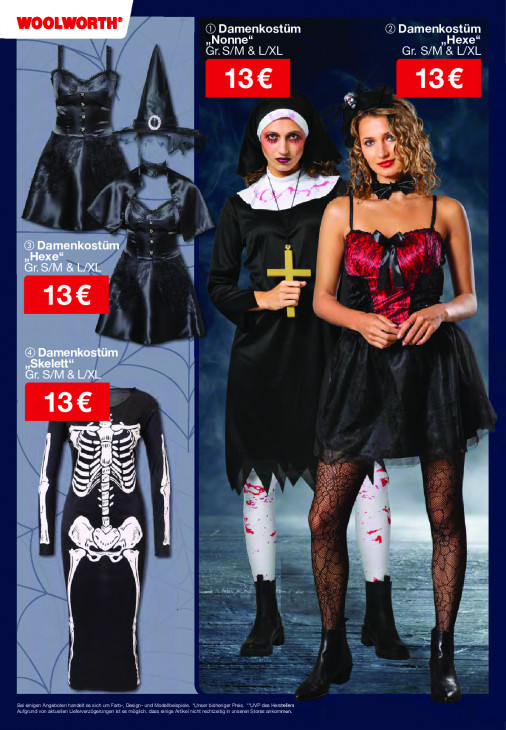 Woolworth - woche-43-ab-26-10-2025-bis-06-11-2025-seite-20-ozgnn