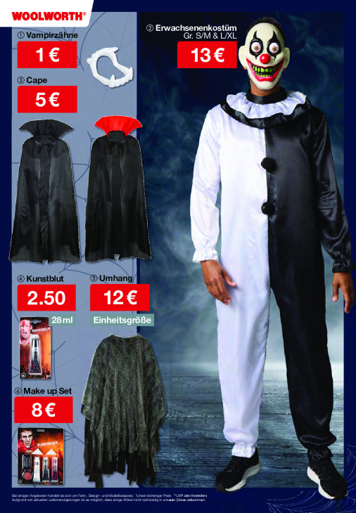 Woolworth - woche-43-ab-26-10-2025-bis-06-11-2025-seite-21-ozgnn