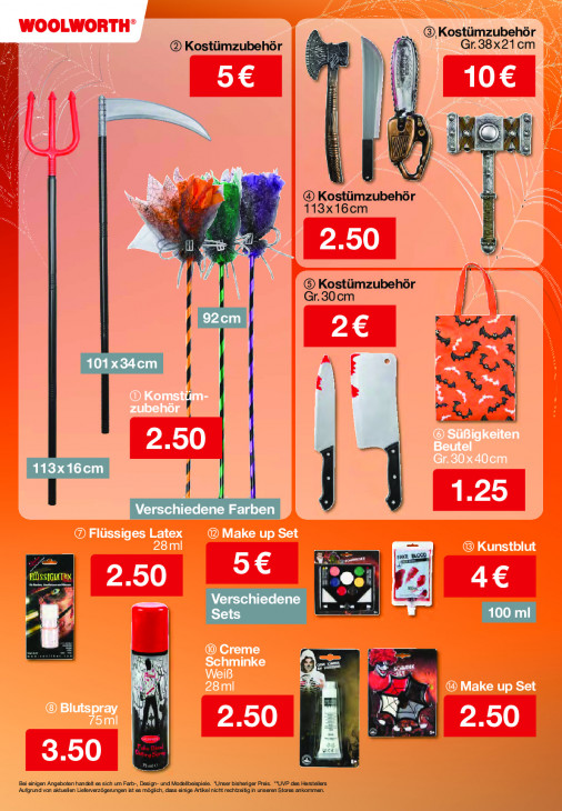 Woolworth - woche-43-ab-26-10-2025-bis-06-11-2025-seite-22-ozgnn