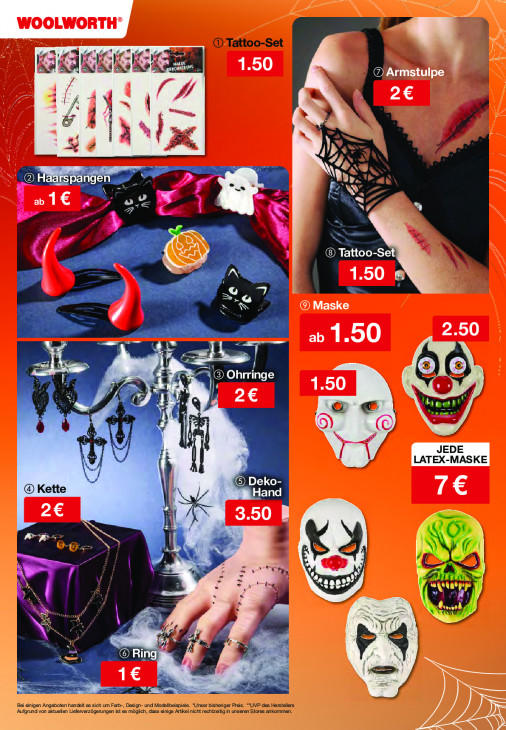 Woolworth - woche-43-ab-26-10-2025-bis-06-11-2025-seite-23-ozgnn
