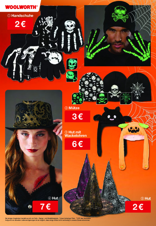 Woolworth - woche-43-ab-26-10-2025-bis-06-11-2025-seite-24-ozgnn