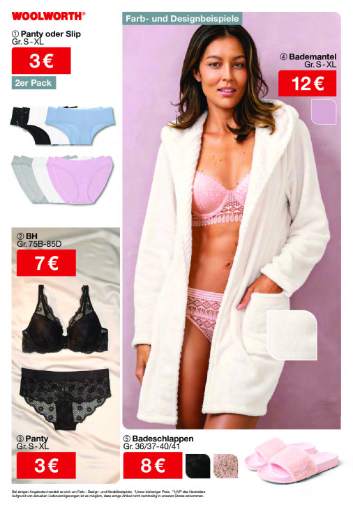 Woolworth - woche-43-ab-26-10-2025-bis-06-11-2025-seite-25-ozgnn