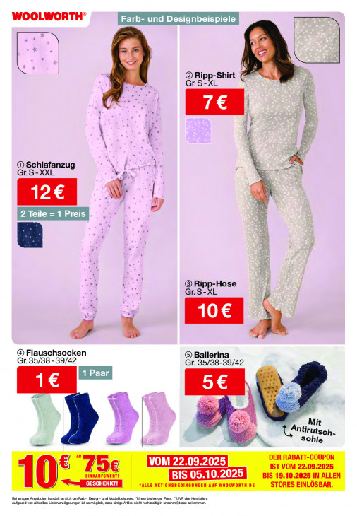 Woolworth - woche-43-ab-26-10-2025-bis-06-11-2025-seite-26-ozgnn